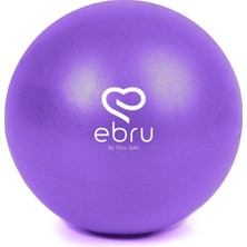 Ebru Şallı Pilates ve Egzersiz Seti