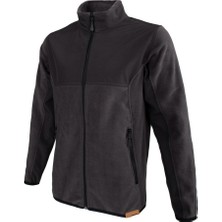 Wio Uniform Polar Iş Mont -  - Fume