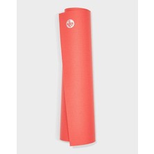 Manduka Prolite® Deep Coral 4.7mm Yoga Matı