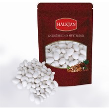 Halktan Badem Şekeri 500 Gr.