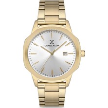 Daniel Klein Erkek Kol Saati