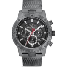 Sergio Tacchini Erkek Kol Saati