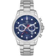 Sergio Tacchini Erkek Kol Saati