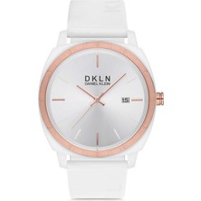 Daniel Klein Erkek Kol Saati DK.1.12650.1