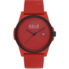 Daniel Klein Erkek Kol Saati DK.1.12715.3
