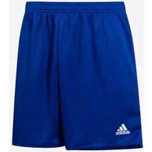 adidas Estro 20 Sho ADFT6685 Erkek Şort