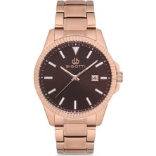 Bigotti Erkek Kol Saati BG.1.10121.3