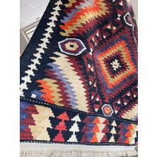 Özgüzar Halı Dekoratif Kilim