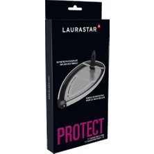 Laurastar Pulse & Lift Xtra Koruyucu Ütü Tabanı