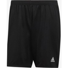 adidas Estro 19 Erkek Spor Şort FP9596