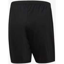 adidas Estro 19 Erkek Spor Şort FP9596