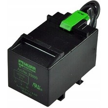 Murr Elektronik Art NO:23000 Murr Elektronik
