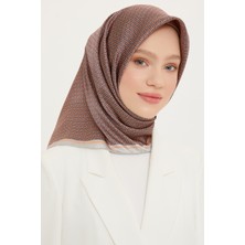 Armine Ipek Eşarp 8733D (Sura)-4