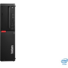 Lenovo Thinkcentre M910S Sff İ5-7500 16GB Pc4 512GB SSD W11P Fiyatı