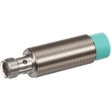 NBN12-18GM50-E2-V1 Pepperl+Fuchs