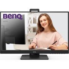 BenQ GW2485TC 23.8" 1920X1080 75Hz 5ms (Hdmı Dp Type-C) IPS Monitör