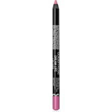 Golden Rose Dream Lips Lipliner Dudak Kalemi 507