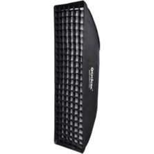 Godox SB-FW-30120 30X120 Izgaralı Softbox (Bowens)