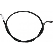 Tümopar Jikle Teli Seyhan Ramzey 250