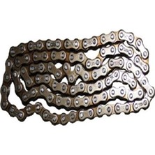 Mondial Mh Mr Mc Eksantrik Zinciri