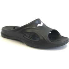 Arena Hydrosoft Erkek Terlik