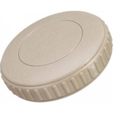 Fima Koltuk Ayar Kolu Bej Bora Golf Iv