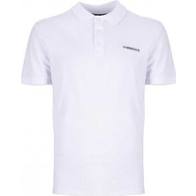 2m CT953 Basic Polo T-Shirt 2fx