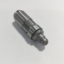 Fima Supap Iteceği Kr Accent DİZEL22231-27900-KR  22231-27900-KR