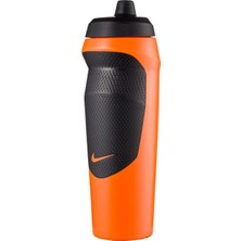 Nike N.100.0717.899.20 Hypersport Bottle 20 Oz Unisex Suluk
