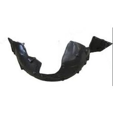 Fima Çamurluk Davlumbazı Ön Sol Cıvıc 16-18 (74151-TBA-A00)74151-TEA-T00  74151-TEA-T00