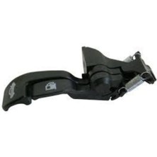 Fima Kol Bagaj ve Depo Kapağı Iç Açma (Mandalı) AE101 95-98/ 64606-20091