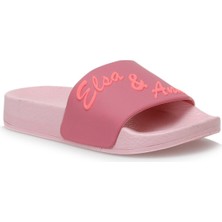 Frozen ROBERA.P2FX  Kız Çocuk Deniz Ayakkabısı