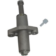 Motobisavm Msr-Tvs Apache Eksantrik Zincir Gergisi