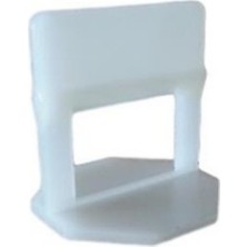 Made Seviye Derz Artısı 100'lü Ambalaj