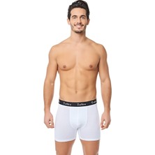 Tutku Erkek Boxer