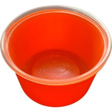 Deterjan Pazarı Banyo Topu Kalıbı