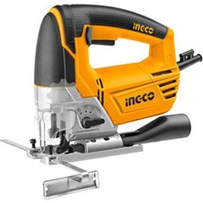 Ingco JS57028 570 W Dekupaj Testere