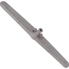 Arçelik ARY-6030 Bulaşık Makinesi Alt Üst Pervane Takımı