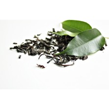 Mevlana Saf Yaprak - Golden Tea 1 kg