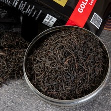 Mevlana Saf Yaprak - Golden Tea 1 kg