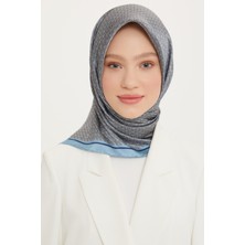 Armine Ipek Eşarp 8733D (Sura)-38