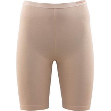 Essential Ten Tayt 1309