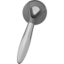 Evcil Hayvan Kedi Köpek Otomatik Temizlenen Tuşlu Tüy Toplayıcı Tarak Kaşıma Tüy Tarağı Kıl Fırçası