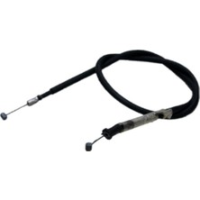 MG Moto Yamaha Fzs 1000 Fazer Jikle Teli