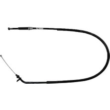 MG Moto Honda Crf 250 L Debriyaj Teli