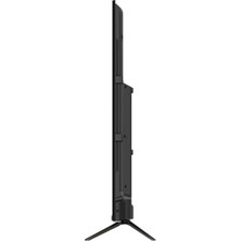 Skytech SST-4055T 39" 100 Ekran Uydu Alıcılı HD Android Smart LED TV