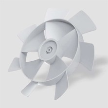 Xiaomi Mi Smart Standing Fan