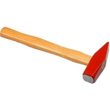 Desa Profesyonel 1500 gr Çekiç