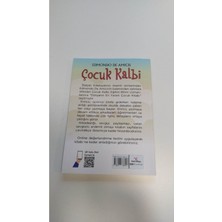 Yeti Kitap 5. Sınıf Tatil Kitapları Seti (Ciltli)