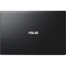 Asus Pro P2540FA-DM0907T İntel Core i3-10110U 4 GB 256 GB SSD 15.6" Windows 10 Home FHD Dizüstü Bilgisayar